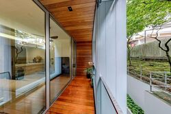 seletar-park-residence photo thumbnail #9